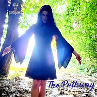 Přední strana obalu CD The Pathway