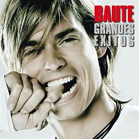 Carlos Baute – Carlos Baute "Grandes Exitos"