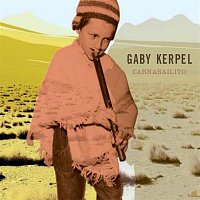 Gaby Kerpel – Carnabailito
