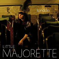Little Majorette – London