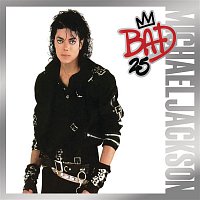 Michael Jackson – Bad 25th Anniversary