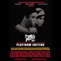 Too Phat – Nasty Girl (Remix)
