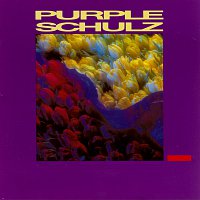 Purple Schulz – Purple Schulz