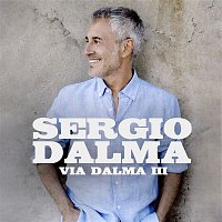 Sergio Dalma – Via Dalma III