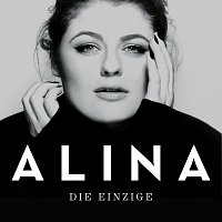 Alina – Die Einzige