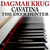 Cavatina - The Deer Hunter - on Piano