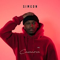 Simeon – Casanova