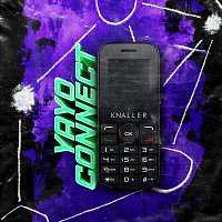Knaller – Yayo Connect