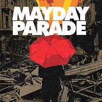 Mayday Parade – Jamie All Over
