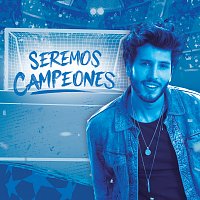 Sebastián Yatra – Seremos Campeones