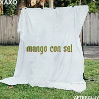XAXO – Mango Con Sal