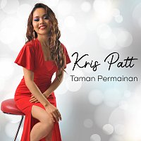 Kris Patt – Taman Permainan