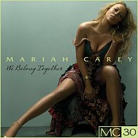 Mariah Carey – We Belong Together - EP