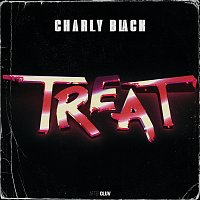 Charly Black – Treat