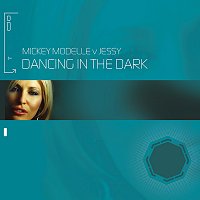 Micky Modelle, Jessy – Dancing In The Dark