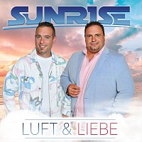 Sunrise – Luft & Liebe