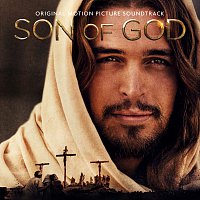 Různí interpreti – Son Of God Original Motion Picture Soundtrack