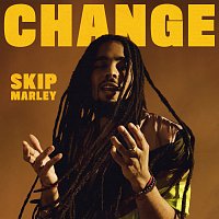 Skip Marley – Change