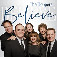 The Hoppers – Believe
