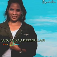 Om Zhao – Jangan Kau Datang Lagi