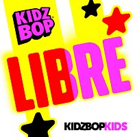 KIDZ BOP Kids – Libre