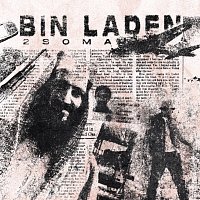 2soma – Bin Laden
