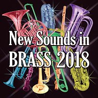 Tokyo Kosei Wind Orchestra – New Sounds In Brass 2018