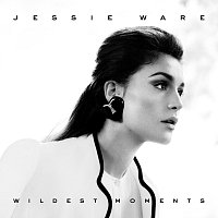 Jessie Ware – Wildest Moments