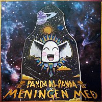 Panda Da Panda – Meningen med