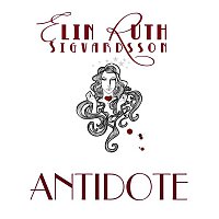 Elin Ruth Sigvardsson – Antidote