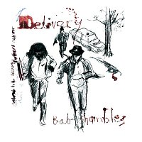Babyshambles – Delivery
