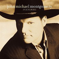John Michael Montgomery – Pictures