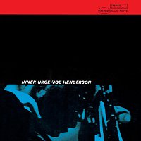 Joe Henderson – Inner Urge [The Rudy Van Gelder Edition]
