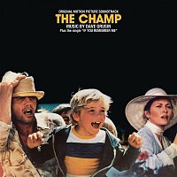 The Champ Soundtrack