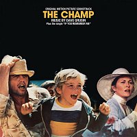 Dave Grusin – The Champ Soundtrack