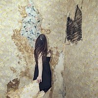Save Us From The Archon – Melancholia