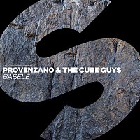 Provenzano & The Cube Guys – Babele