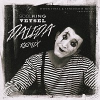 Soolking, Veysel – Dalida [Remix]