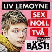 Liv Lemoyne – Sex noll tva