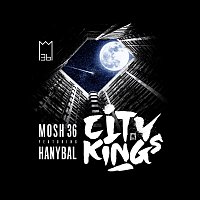 Citykings