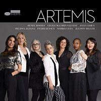 ARTEMIS – ARTEMIS