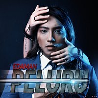 Edaman – Peluru