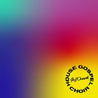 House Gospel Choir – God Is Trying [Harrsn Remix]