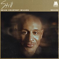 Brian Courtney Wilson – Still [Deluxe]