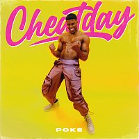 Poke – Cheatday