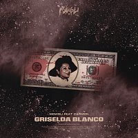 Mowgli, Carmon – Griselda Blanco