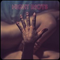 Night Riots – Love Gloom