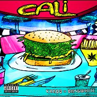 X WAVE, KARDO, BANGWHITE – Cali