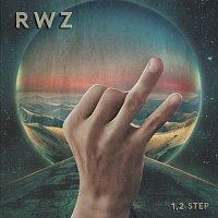 RWZ – 1,2 Step
