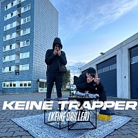 BANGWHITE, GOTTI, X WAVE – KEINE TRAPPER (KEINE DRILLER)